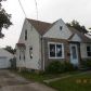 2476 9th St, Cuyahoga Falls, OH 44221 ID:9831952