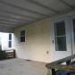 2476 9th St, Cuyahoga Falls, OH 44221 ID:9831954