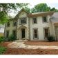 5305 Bannergate Drive, Alpharetta, GA 30022 ID:9608350