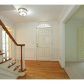 5305 Bannergate Drive, Alpharetta, GA 30022 ID:9608351