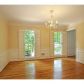 5305 Bannergate Drive, Alpharetta, GA 30022 ID:9608352