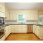 5305 Bannergate Drive, Alpharetta, GA 30022 ID:9608355