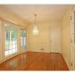 5305 Bannergate Drive, Alpharetta, GA 30022 ID:9608356