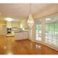5305 Bannergate Drive, Alpharetta, GA 30022 ID:9608357