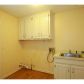5305 Bannergate Drive, Alpharetta, GA 30022 ID:9608358