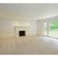 5305 Bannergate Drive, Alpharetta, GA 30022 ID:9608359