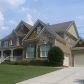 1865 Severbrook Place, Lawrenceville, GA 30043 ID:9762229