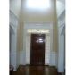 1865 Severbrook Place, Lawrenceville, GA 30043 ID:9762230