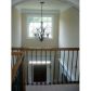 1865 Severbrook Place, Lawrenceville, GA 30043 ID:9762231