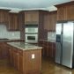 1865 Severbrook Place, Lawrenceville, GA 30043 ID:9762232