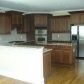 1865 Severbrook Place, Lawrenceville, GA 30043 ID:9762233