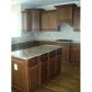 1865 Severbrook Place, Lawrenceville, GA 30043 ID:9762234