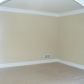 1865 Severbrook Place, Lawrenceville, GA 30043 ID:9762235