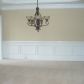 1865 Severbrook Place, Lawrenceville, GA 30043 ID:9762236