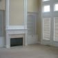 1865 Severbrook Place, Lawrenceville, GA 30043 ID:9762237
