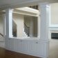 1865 Severbrook Place, Lawrenceville, GA 30043 ID:9762238