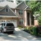 1932 Anastasia Lane, Atlanta, GA 30341 ID:9473069