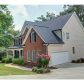 6090 Wild Timber Road, Buford, GA 30518 ID:9473231