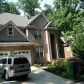 1932 Anastasia Lane, Atlanta, GA 30341 ID:9473070