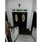 1932 Anastasia Lane, Atlanta, GA 30341 ID:9473071