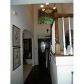 1932 Anastasia Lane, Atlanta, GA 30341 ID:9473072