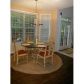1932 Anastasia Lane, Atlanta, GA 30341 ID:9473073