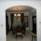 1932 Anastasia Lane, Atlanta, GA 30341 ID:9473074