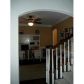 1932 Anastasia Lane, Atlanta, GA 30341 ID:9473075