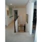 1932 Anastasia Lane, Atlanta, GA 30341 ID:9473076