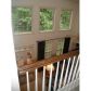 1932 Anastasia Lane, Atlanta, GA 30341 ID:9473077