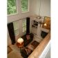 1932 Anastasia Lane, Atlanta, GA 30341 ID:9473078