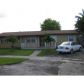 1749 W MOWRY CT, Homestead, FL 33030 ID:9764593