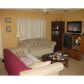 1749 W MOWRY CT, Homestead, FL 33030 ID:9764594