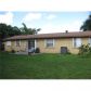 1749 W MOWRY CT, Homestead, FL 33030 ID:9764601