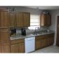1749 W MOWRY CT, Homestead, FL 33030 ID:9764595