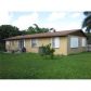 1749 W MOWRY CT, Homestead, FL 33030 ID:9764602