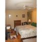 1749 W MOWRY CT, Homestead, FL 33030 ID:9764598