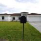 20296 SW 323 ST, Homestead, FL 33030 ID:9765003