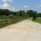 13576 Highway19, Griffin, GA 30224 ID:9832077