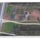 13576 Highway19, Griffin, GA 30224 ID:9832079