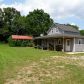 13576 Highway19, Griffin, GA 30224 ID:9832080