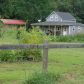 13576 Highway19, Griffin, GA 30224 ID:9832081