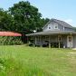 13576 Highway19, Griffin, GA 30224 ID:9832082