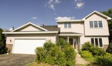 8712 Loch Lomond Blvd Minneapolis, MN 55443