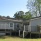 71 Warrick Dr, Pinetops, NC 27864 ID:9572186