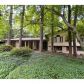 8100 Tynecastle Drive, Atlanta, GA 30350 ID:9632010