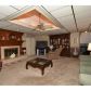 8100 Tynecastle Drive, Atlanta, GA 30350 ID:9632015