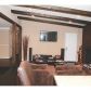 801 Flamingo Drive Sw, Atlanta, GA 30311 ID:9752781