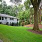 31 W Belle Isle Road Ne, Atlanta, GA 30342 ID:9859761