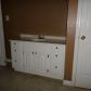 1210 N 29th Ave, Humboldt, TN 38343 ID:9731100